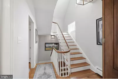 462 Weidler Lane, Manheim, PA 17545 - Photo 69