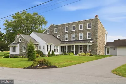 462 Weidler Lane, Manheim, PA 17545 - Photo 1