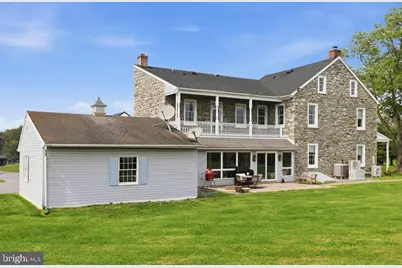 462 Weidler Lane, Manheim, PA 17545 - Photo 9
