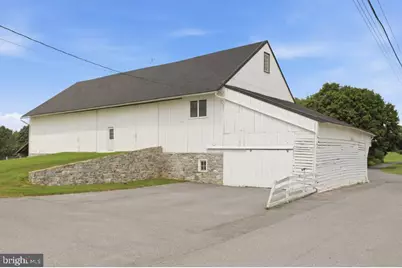 462 Weidler Lane, Manheim, PA 17545 - Photo 107