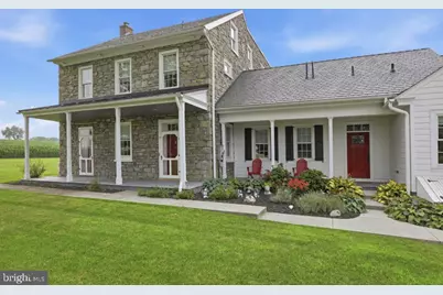 462 Weidler Lane, Manheim, PA 17545 - Photo 17