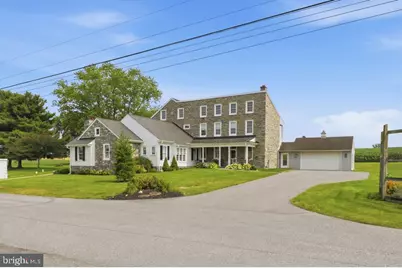 462 Weidler Lane, Manheim, PA 17545 - Photo 3