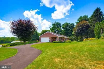 15 Wildflower Lane, Lancaster, PA 17603 - Photo 39