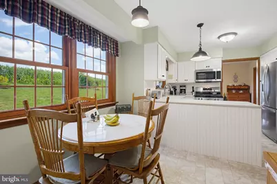 15 Wildflower Lane, Lancaster, PA 17603 - Photo 15