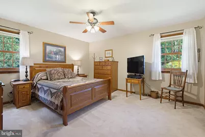 15 Wildflower Lane, Lancaster, PA 17603 - Photo 17