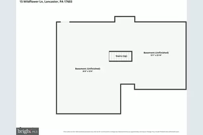 15 Wildflower Lane, Lancaster, PA 17603 - Photo 41