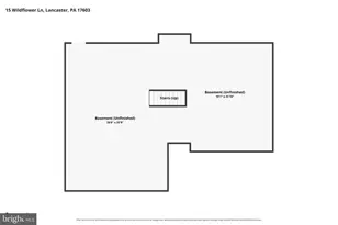 15 Wildflower Ln, Lancaster, PA 17603 - Photo 41