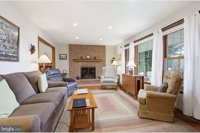 15 Wildflower Lane, Lancaster, PA 17603 - Photo 7