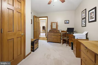 15 Wildflower Lane, Lancaster, PA 17603 - Photo 25