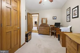 15 Wildflower Ln, Lancaster, PA 17603 - Photo 25