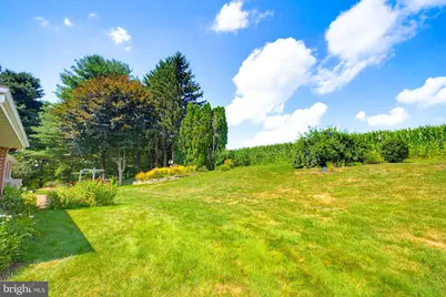 15 Wildflower Lane, Lancaster, PA 17603 - Photo 35