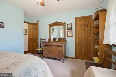 15 Wildflower Lane, Lancaster, PA 17603 - Photo 23