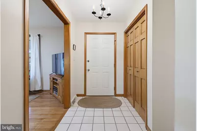 15 Wildflower Lane, Lancaster, PA 17603 - Photo 5