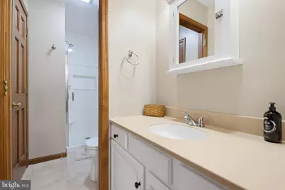 15 Wildflower Lane, Lancaster, PA 17603 - Photo 19