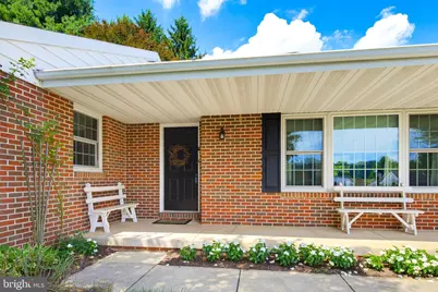 15 Wildflower Lane, Lancaster, PA 17603 - Photo 3
