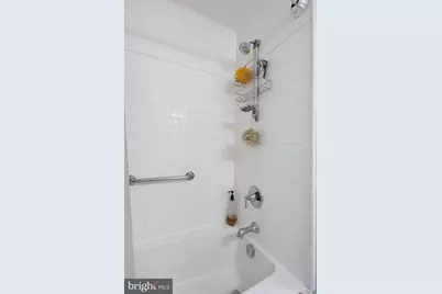 15 Wildflower Lane, Lancaster, PA 17603 - Photo 27
