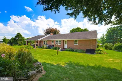 15 Wildflower Lane, Lancaster, PA 17603 - Photo 33