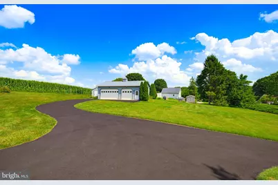 15 Wildflower Lane, Lancaster, PA 17603 - Photo 31