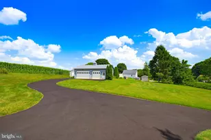 15 Wildflower Ln, Lancaster, PA 17603 - Photo 31