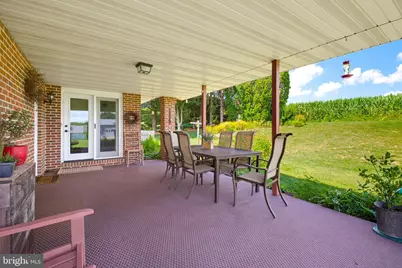 15 Wildflower Lane, Lancaster, PA 17603 - Photo 29