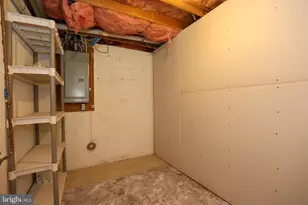 225 Conoy Ave, Elizabethtown, PA 17022 - Photo 35