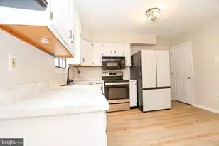 225 Conoy Ave, Elizabethtown, PA 17022 - Photo 17