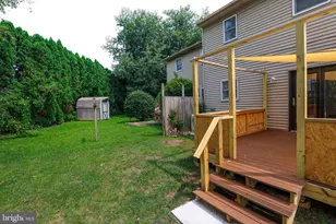 225 Conoy Ave, Elizabethtown, PA 17022 - Photo 41