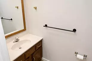 225 Conoy Ave, Elizabethtown, PA 17022 - Photo 29