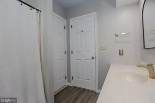 225 Conoy Ave, Elizabethtown, PA 17022 - Photo 27