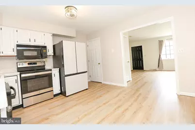 225 Conoy Avenue, Elizabethtown, PA 17022 - Photo 19