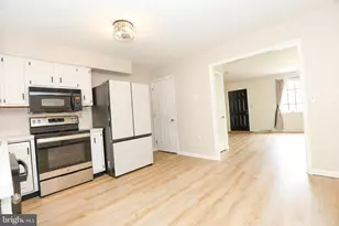 225 Conoy Ave, Elizabethtown, PA 17022 - Photo 19