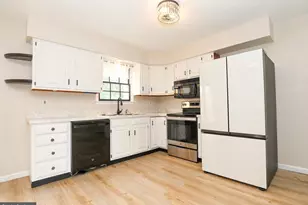 225 Conoy Ave, Elizabethtown, PA 17022 - Photo 17