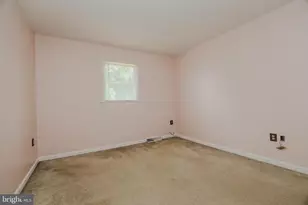 225 Conoy Ave, Elizabethtown, PA 17022 - Photo 27