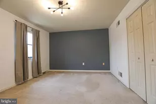 225 Conoy Ave, Elizabethtown, PA 17022 - Photo 21
