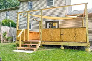 225 Conoy Ave, Elizabethtown, PA 17022 - Photo 39