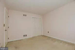 225 Conoy Ave, Elizabethtown, PA 17022 - Photo 23