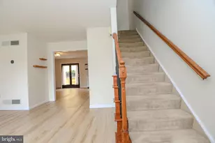 225 Conoy Ave, Elizabethtown, PA 17022 - Photo 9
