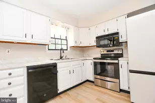 225 Conoy Ave, Elizabethtown, PA 17022 - Photo 19