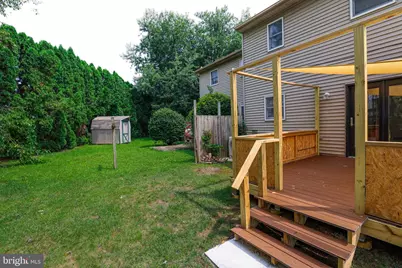 225 Conoy Avenue, Elizabethtown, PA 17022 - Photo 45