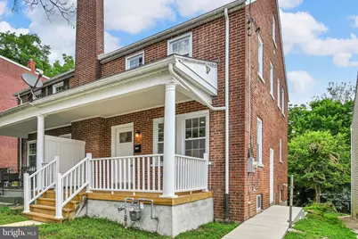 469 New Dorwart Street, Lancaster, PA 17603 - Photo 5