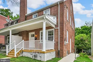 469 New Dorwart St, Lancaster, PA 17603 - Photo 5