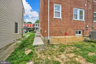 469 New Dorwart St, Lancaster, PA 17603 - Photo 27