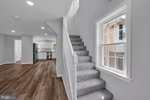 469 New Dorwart St, Lancaster, PA 17603 - Photo 17