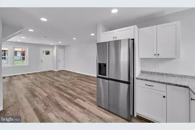 469 New Dorwart Street, Lancaster, PA 17603 - Photo 15