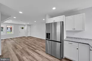 469 New Dorwart St, Lancaster, PA 17603 - Photo 15