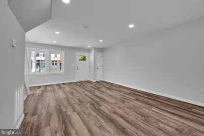 469 New Dorwart Street, Lancaster, PA 17603 - Photo 9
