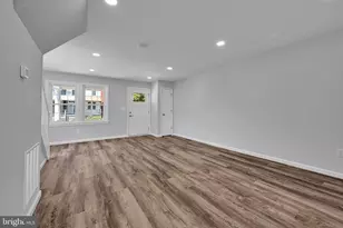 469 New Dorwart St, Lancaster, PA 17603 - Photo 9