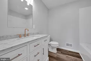 469 New Dorwart St, Lancaster, PA 17603 - Photo 21