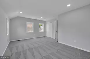 469 New Dorwart St, Lancaster, PA 17603 - Photo 23