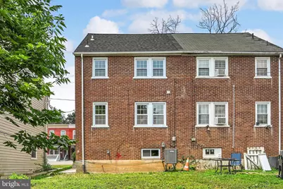 469 New Dorwart Street, Lancaster, PA 17603 - Photo 29